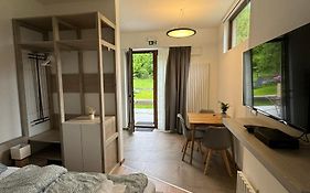 Apartment Nona Polda